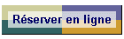 R�server en ligne
